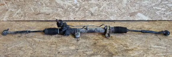 Toyota Avensis T220 Steering rack 7891117