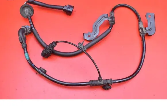 Hyundai Kona I Other wiring loom 59796DF100