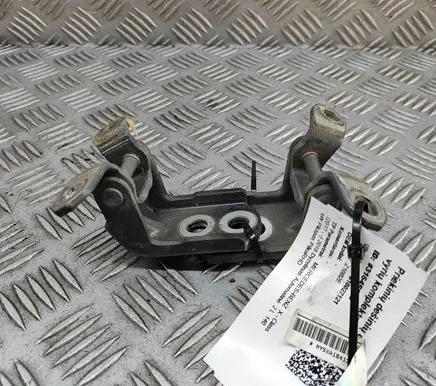 Mercedes-Benz X-class W470 Front door hinges set A4707200000 A4707200100