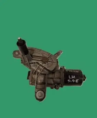 Citroen C4 I Wiper motor 53630347 53042506