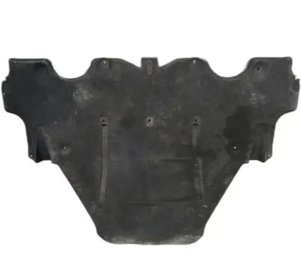 Porsche 911 991 Engine splash shield/under tray 