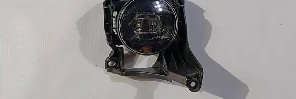 Ford Mustang VI Front fog light FR3B15K201AE ST90F0GLFD 89209503