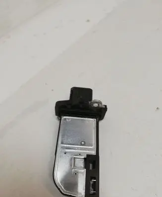Land Rover Range Rover Evoque L538 Mass air flow meter 8V2112B579AA