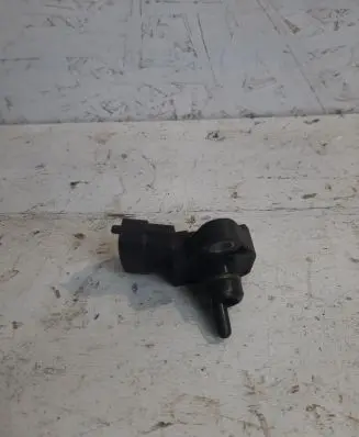 KIA Ceed Air pressure sensor 393002B000