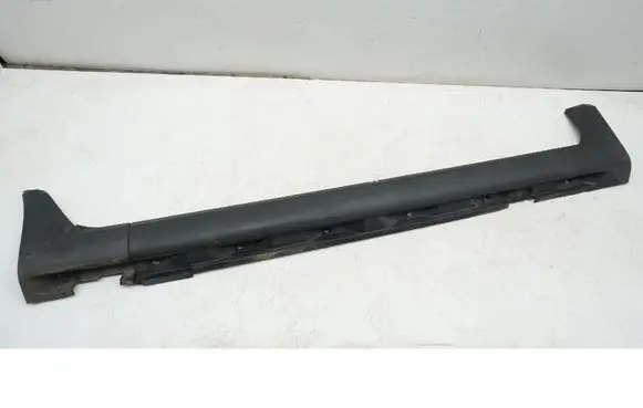 Volvo XC70 Front sill (body part) 30763663