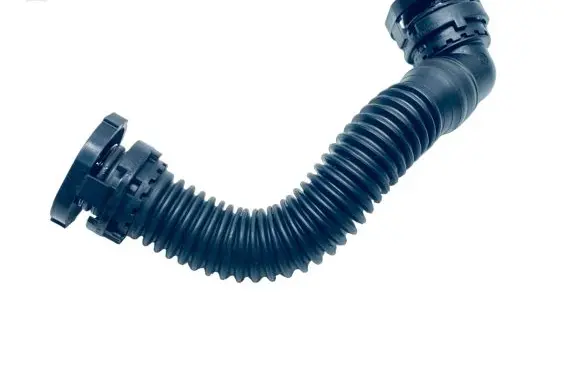 Breather/breather pipe/hose