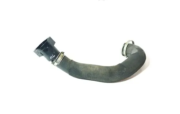 Audi A4 S4 B8 8K Intercooler hose/pipe 8K0145738AJ 8K0145738