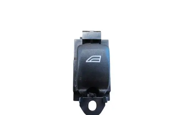 Volvo S60 Electric window control switch 31272013 11W012