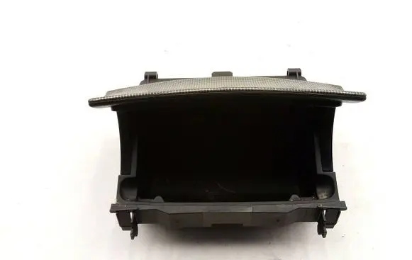 Mercedes-Benz C W203 Car ashtray A2036800852