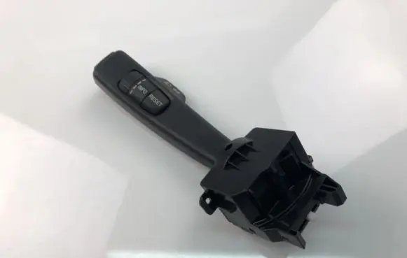 Volvo V50 Indicator stalk 17D770