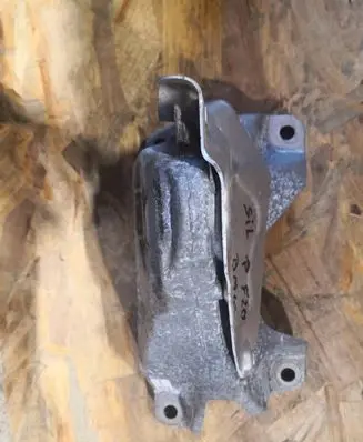 BMW 1 F20 F21 Other engine bay part 6859012