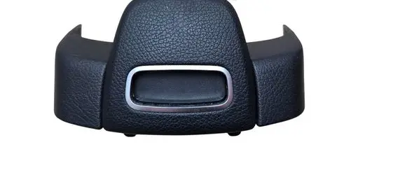 Mercedes-Benz A W177 Glove box handle A1776803101