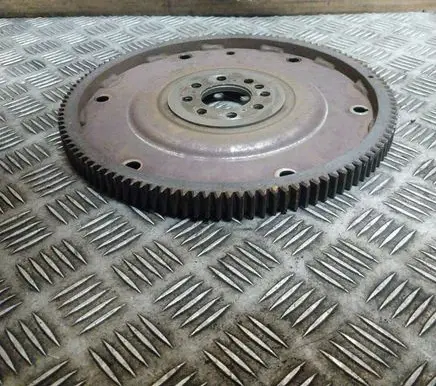 Land Rover Freelander 2 - LR2 Flywheel 7G926K375AC