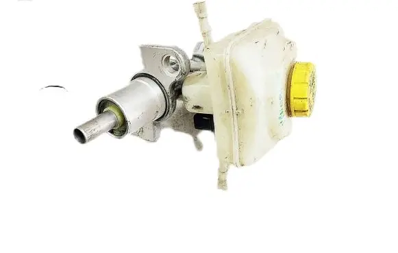 Porsche Panamera (970) Master brake cylinder 97035501300