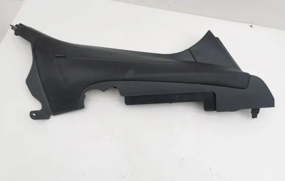 Volkswagen Arteon Seat airbag 3G8885702E 1359743