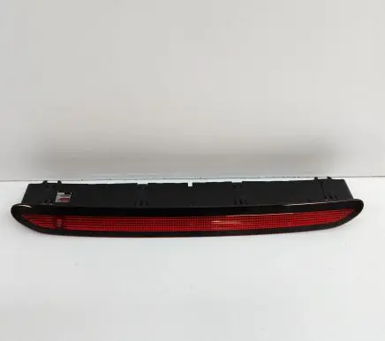 Volkswagen Tiguan Third/center stoplight 5G0945087B