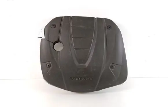 Volvo XC90 Engine cover (trim) 31368215