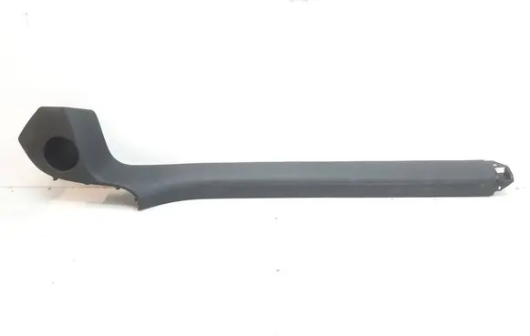 Audi A5 8T 8F Front sill trim cover 8T0853906