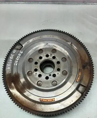 Volvo XC40 Flywheel 31367663