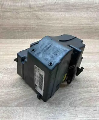 Citroen Xsara Fuse module 9628024480 9647632080A01