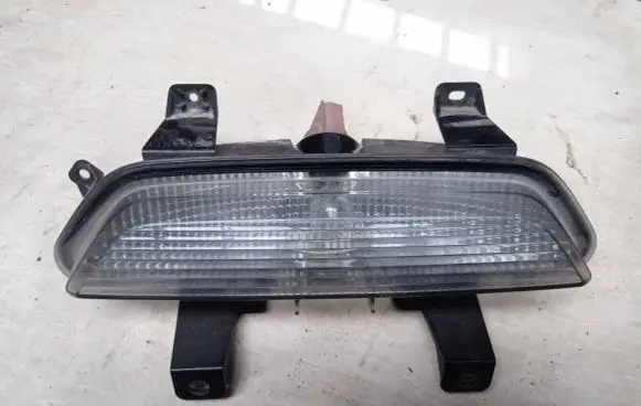 Ford Mustang VI Reverse light FR3B15500A