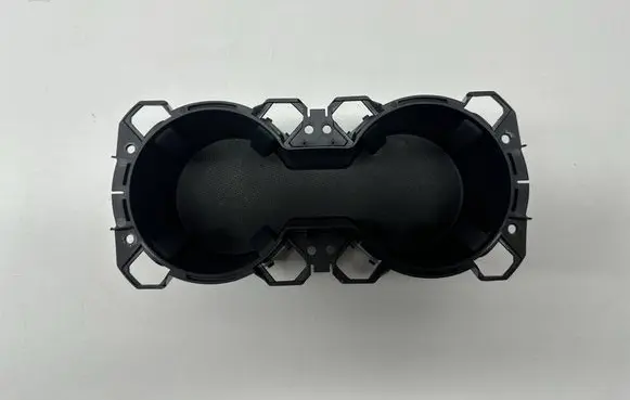Ford Mustang VII Cup holder LJ8BR045P28A LJ8BR045P28 LJ8BR045P69A