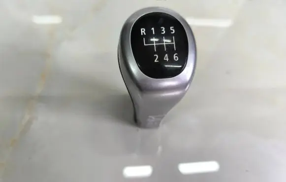 BMW X3 E83 Other interior part R135