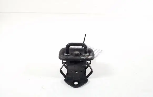 Mercedes-Benz S W221 Other body part A2218800260