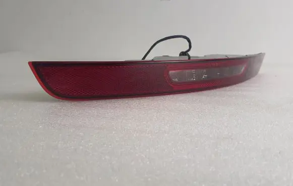 Porsche Macan (95B) Rear bumper light 95B945726K 01150104