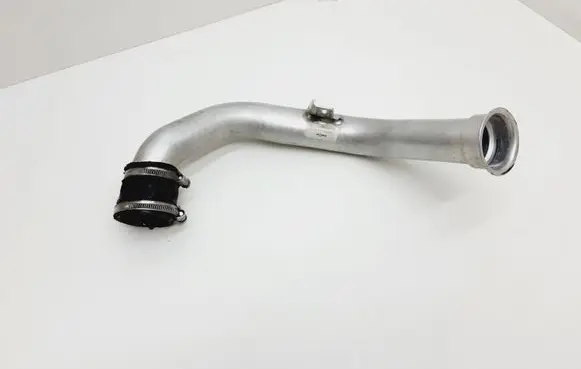 Mercedes-Benz C AMG W205 Intercooler hose/pipe A2780900837