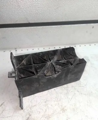 Renault Trafic III (X82) Front bumper support beam 620921287R