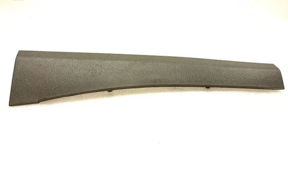 Volvo XC90 Other dashboard part 31377244