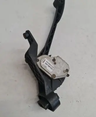 Volvo XC90 Accelerator throttle pedal 30748753 073605 6PV00853728