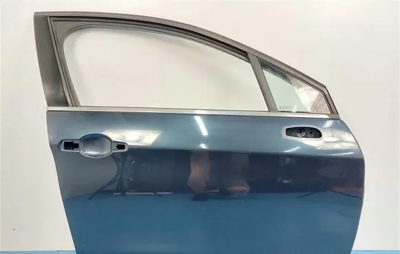 Citroen C5 Front door 