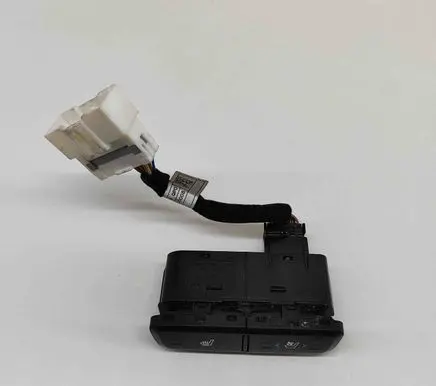 KIA Optima Seat heating switch 937302T900 9371402T000