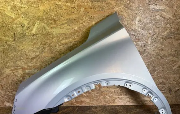 Citroen DS7 Crossback Fender