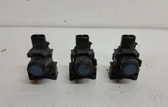 Mazda 6 Parking PDC sensor KD4767UC1 K6021