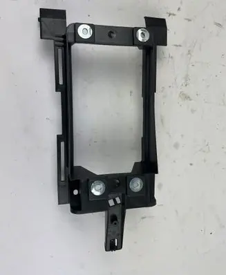 Audi Q5 SQ5 Other center console (tunnel) element 8K0863531A 0000242021