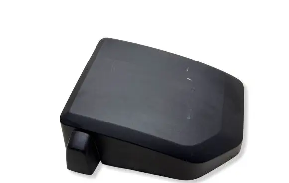 Volvo S60 Air filter box cover 30680265