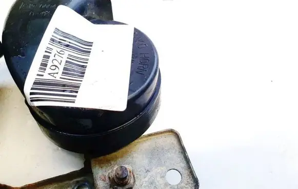 Subaru Legacy Horn signal e13000094 mr-fm-04