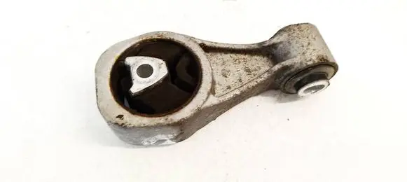Nissan Juke I F15 Engine mount bracket XA8652110C