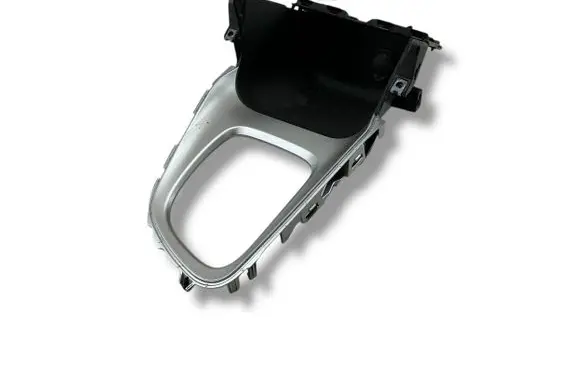 Toyota Yaris Cross Other center console (tunnel) element 588110D110 588330D270