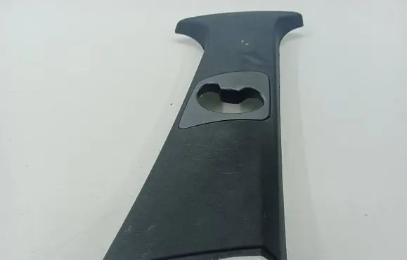 BMW X5 E70 (B) pillar trim (top) 7129752