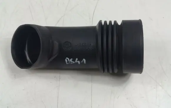 Citroen DS4 Air intake hose/pipe 41856