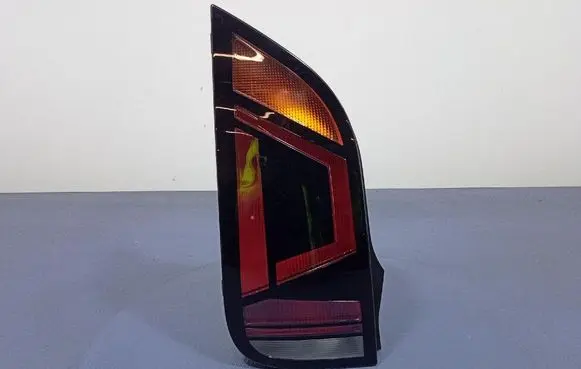 Audi Coupe Rear/tail lights 1S0945095J