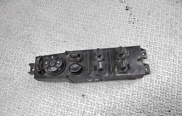 Jeep Cherokee Electric window control switch 56009461AC