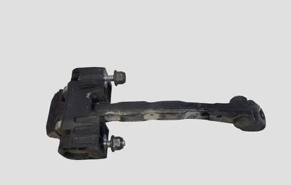 Volvo S60 Front door check strap stopper 31298466