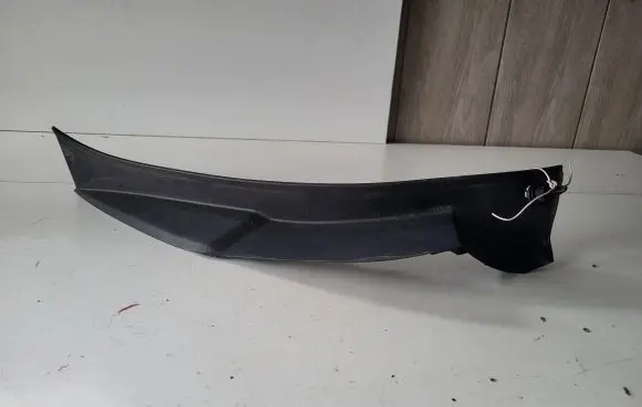 Lexus RX 330 - 350 - 400H Fender end trim 6445748010