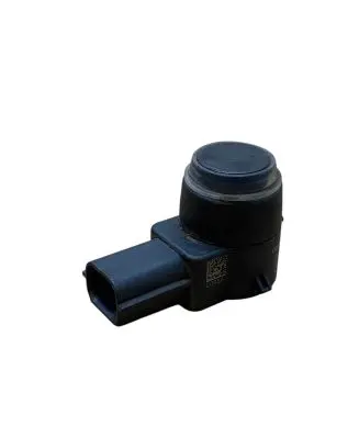 Opel Insignia A Parking PDC sensor 13300764 0263003868
