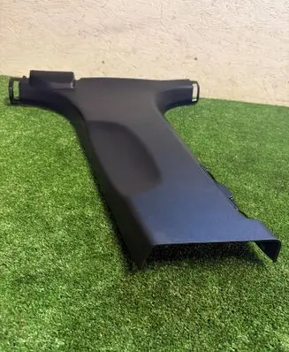 KIA EV6 (B) pillar trim (bottom) 85835CV100